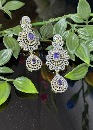 Stone Jewellery