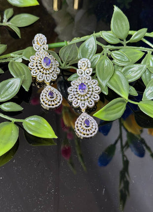 Stone Jewellery