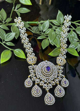 Stone Jewellery