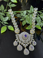 Stone Jewellery