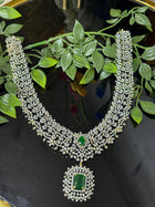 Stone Jewellery