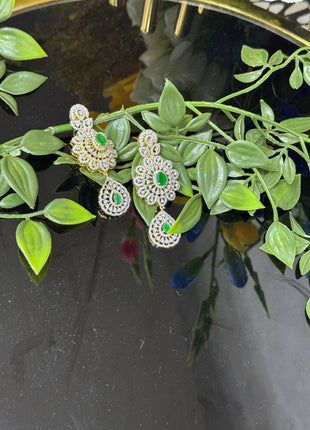 Stone Jewellery