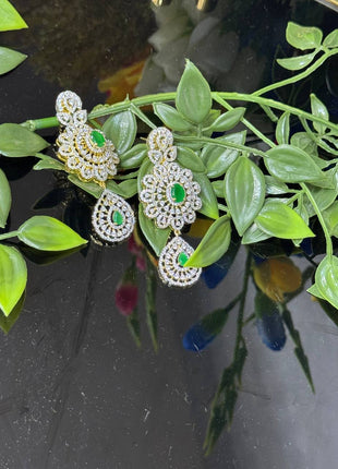Stone Jewellery