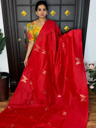Soft Silk