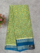 Georgette