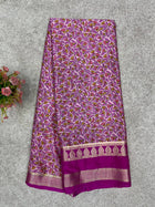 Georgette