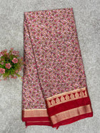 Georgette