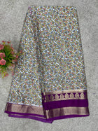 Georgette