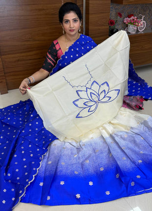 Lehenga Full Stitched
