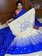 Lehenga Full Stitched