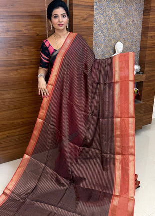 Uppada Silk