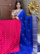 Chinnon Silk