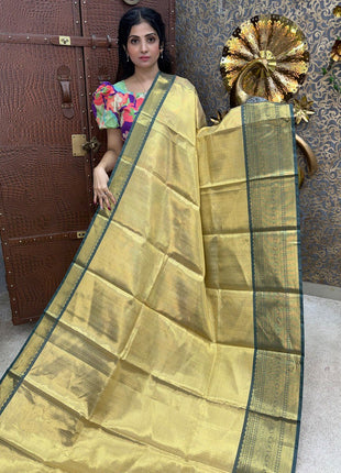 Katan Silk
