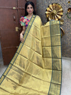 Katan Silk