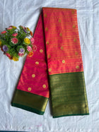 Vaira Oosi Golden Zari