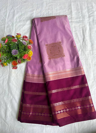 Premium Kanchi