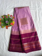 Premium Kanchi