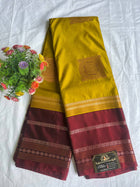 Premium Kanchi