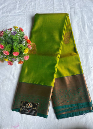 Premium Kanchi