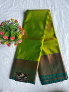 Premium Kanchi