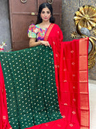 Chinnon Silk
