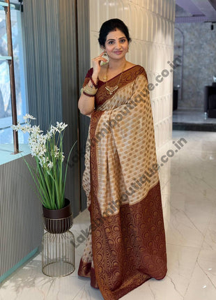 Warm Silk
