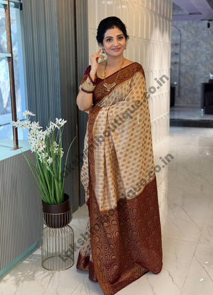 Warm Silk