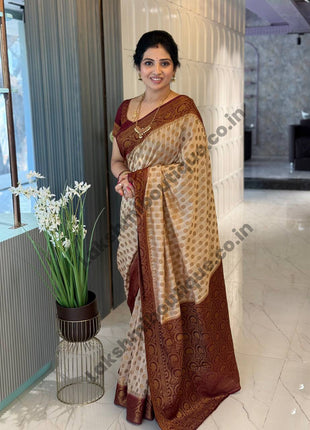 Warm Silk