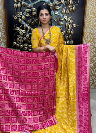 Pure Viscose Georgette