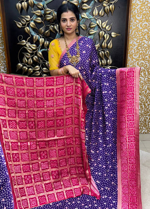 Pure Viscose Georgette