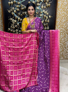 Pure Viscose Georgette