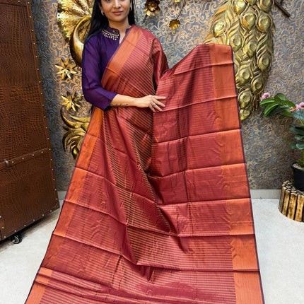 Kanchi Soft Silk