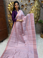 Kanchi Soft Silk