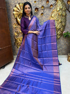 Kanchi Soft Silk