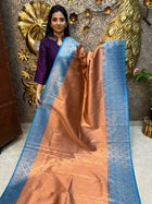 Kanchi Silk