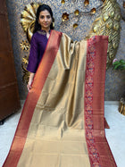 Kanchi Silk