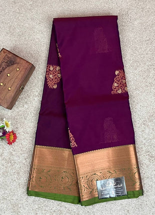 Premium Kanchi