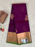Premium Kanchi