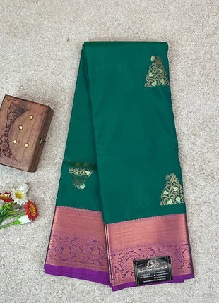 Premium Kanchi