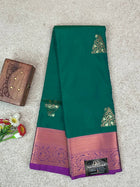 Premium Kanchi