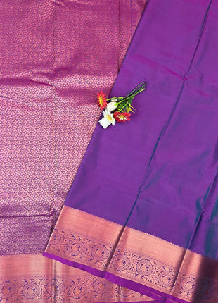 Premium Kanchi