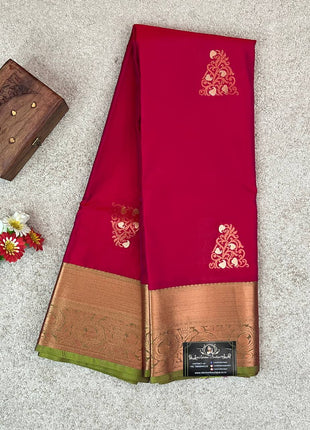 Premium Kanchi