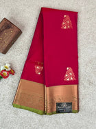 Premium Kanchi