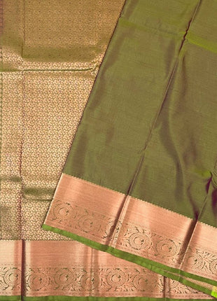 Premium Kanchi