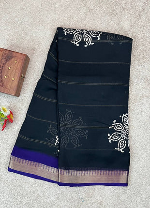 Muslin Georgette