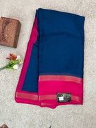 Muslin Georgette
