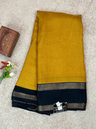 Muslin Georgette