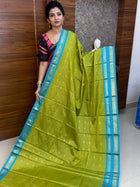 Kanchi Soft Silk