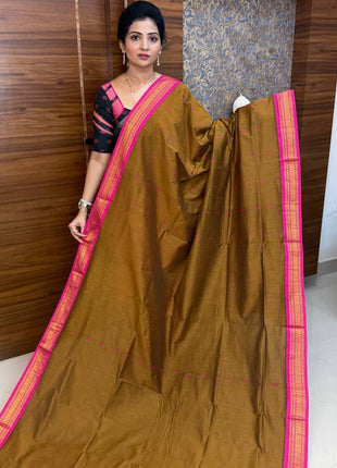 Kalyani Cotton