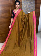 Kalyani Cotton